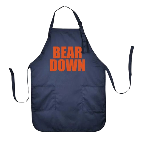 Aprons