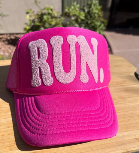 Custom Puff Print Trucker hats. Awesome snapbacks high in quality low in price